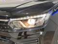 SsangYong Tivoli 1.5P Quartz+AT+KAM+CarPlay+NAVI Schwarz - thumbnail 5