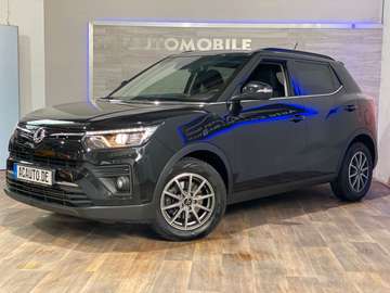 1.5P Quartz+AT+KAM+CarPlay+NAVI