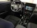 SsangYong Tivoli 1.5P Quartz+AT+KAM+CarPlay+NAVI Schwarz - thumbnail 19