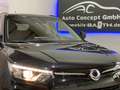 SsangYong Tivoli 1.5P Quartz+AT+KAM+CarPlay+NAVI Schwarz - thumbnail 7