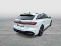 Audi A5 Avant TFSI quattro S tronic S LINE Techplus+AHK... Weiß - thumbnail 3