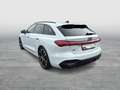 Audi A5 Avant TFSI quattro S tronic S LINE Techplus+AHK... Weiß - thumbnail 2