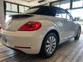Volkswagen Maggiolino 1.2 TSI Design BlueMotion Technology Wit - thumbnail 7