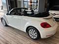 Volkswagen Maggiolino 1.2 TSI Design BlueMotion Technology Wit - thumbnail 12