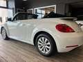 Volkswagen Maggiolino 1.2 TSI Design BlueMotion Technology Wit - thumbnail 13