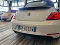 Volkswagen Maggiolino 1.2 TSI Design BlueMotion Technology Wit - thumbnail 6