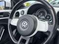 Volkswagen Maggiolino 1.2 TSI Design BlueMotion Technology Wit - thumbnail 25