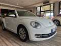 Volkswagen Maggiolino 1.2 TSI Design BlueMotion Technology Wit - thumbnail 1