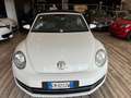 Volkswagen Maggiolino 1.2 TSI Design BlueMotion Technology Wit - thumbnail 2