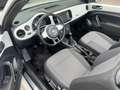 Volkswagen Maggiolino 1.2 TSI Design BlueMotion Technology Wit - thumbnail 17