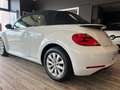 Volkswagen Maggiolino 1.2 TSI Design BlueMotion Technology Wit - thumbnail 4