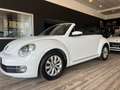 Volkswagen Maggiolino 1.2 TSI Design BlueMotion Technology Wit - thumbnail 16