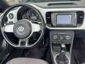 Volkswagen Maggiolino 1.2 TSI Design BlueMotion Technology Wit - thumbnail 24