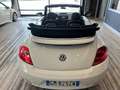 Volkswagen Maggiolino 1.2 TSI Design BlueMotion Technology Wit - thumbnail 14