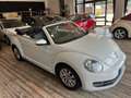 Volkswagen Maggiolino 1.2 TSI Design BlueMotion Technology Wit - thumbnail 11