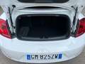 Volkswagen Maggiolino 1.2 TSI Design BlueMotion Technology Wit - thumbnail 26