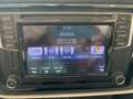Volkswagen Maggiolino 1.2 TSI Design BlueMotion Technology Wit - thumbnail 27