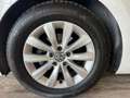 Volkswagen Maggiolino 1.2 TSI Design BlueMotion Technology Wit - thumbnail 9