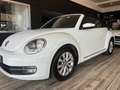 Volkswagen Maggiolino 1.2 TSI Design BlueMotion Technology Wit - thumbnail 3