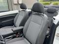Volkswagen Maggiolino 1.2 TSI Design BlueMotion Technology Wit - thumbnail 20