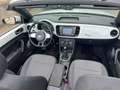 Volkswagen Maggiolino 1.2 TSI Design BlueMotion Technology Wit - thumbnail 22