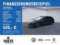 Volkswagen ID.7 Tourer Pro TravelAssist+MATRIX-LED+RearView Синий - thumbnail 2