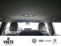 Volkswagen ID.7 Tourer Pro TravelAssist+MATRIX-LED+RearView Синий - thumbnail 15