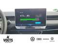 Volkswagen ID.7 Tourer Pro TravelAssist+MATRIX-LED+RearView Синий - thumbnail 10