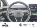 Volkswagen ID.7 Tourer Pro TravelAssist+MATRIX-LED+RearView Синий - thumbnail 11