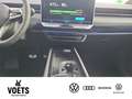 Volkswagen ID.7 Tourer Pro TravelAssist+MATRIX-LED+RearView Синий - thumbnail 9