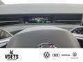 Volkswagen ID.7 Tourer Pro TravelAssist+MATRIX-LED+RearView Синий - thumbnail 12