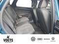 Volkswagen ID.7 Tourer Pro TravelAssist+MATRIX-LED+RearView Синий - thumbnail 14