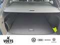 Volkswagen ID.7 Tourer Pro TravelAssist+MATRIX-LED+RearView Синий - thumbnail 16