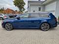 Renault Talisman Grandtour Intens+Automatik+Leder+Kamera - thumbnail 6