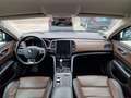 Renault Talisman Grandtour Intens+Automatik+Leder+Kamera - thumbnail 27