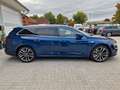 Renault Talisman Grandtour Intens+Automatik+Leder+Kamera - thumbnail 2