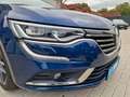 Renault Talisman Grandtour Intens+Automatik+Leder+Kamera - thumbnail 10