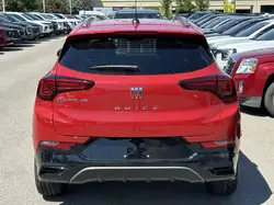 Buick Encore 2026