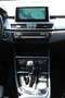 BMW 225 2-serie Active Tourer 225xe Automaat PHEV M pakket Blau - thumbnail 31