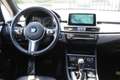 BMW 225 2-serie Active Tourer 225xe Automaat PHEV M pakket Blauw - thumbnail 30