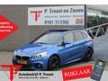 BMW 225 2-serie Active Tourer 225xe Automaat PHEV M pakket Blau - thumbnail 1