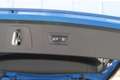 BMW 225 2-serie Active Tourer 225xe Automaat PHEV M pakket Синій - thumbnail 15