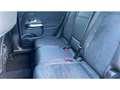 Mercedes-Benz GLB 200 d Argent - thumbnail 11