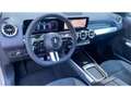 Mercedes-Benz GLB 200 d Argent - thumbnail 6