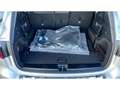 Mercedes-Benz GLB 200 d Argent - thumbnail 12