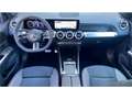 Mercedes-Benz GLB 200 d Argent - thumbnail 8