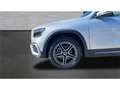 Mercedes-Benz GLB 200 d Argent - thumbnail 5