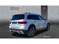 Mercedes-Benz GLB 200 d Argent - thumbnail 2
