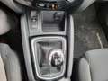 Nissan Qashqai 1.5 DCI PRIX MARCHAND-EXPORT Grijs - thumbnail 17