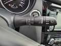 Nissan Qashqai 1.5 DCI PRIX MARCHAND-EXPORT Grijs - thumbnail 11